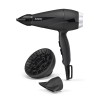 Iron Black+Decker BXIR2801E Iron Black+Decker BXIR2801E