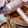 Hair dryer ADLER AD 2279p Pink Hair dryer ADLER AD 2279p Pink