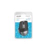 Mouse A4Tech FSTYLER FB35 Wireless 2.4GHz Bluetooth Optical 2000 dpi A4TMYS46717