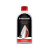 Frischer iron descaler 0.25l Frischer iron descaler 0.25l