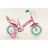 Rowerek dzieciecy Huffy 16 Rowerek dzieciecy Huffy 16