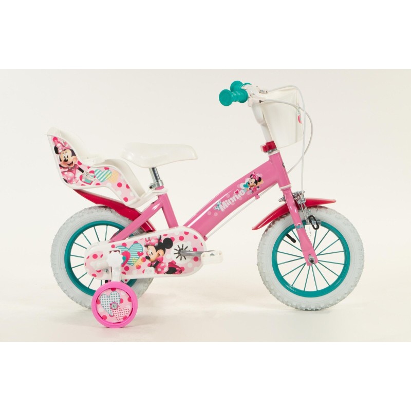 Rowerek dzieciecy Huffy 16 Rowerek dzieciecy Huffy 16