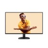 AOC B3 27B31H LED display 68.6 cm (27