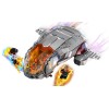 LEGO MARVEL 76232 The Hoopty LEGO MARVEL 76232 The Hoopty