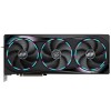 Karta graficzna ZOTAC GAMING GeForce RTX 5070 Ti 16GB AMP Extreme INFINITY Karta graficzna ZOTAC GAMING GeForce RTX 5070 Ti 16GB AMP Extreme INFINITY