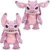 Disney Lilo&Stitch WOW! Stuff Interaktywna Maskotka Angel Disney Lilo&Stitch WOW! Stuff Interaktywna Maskotka Angel