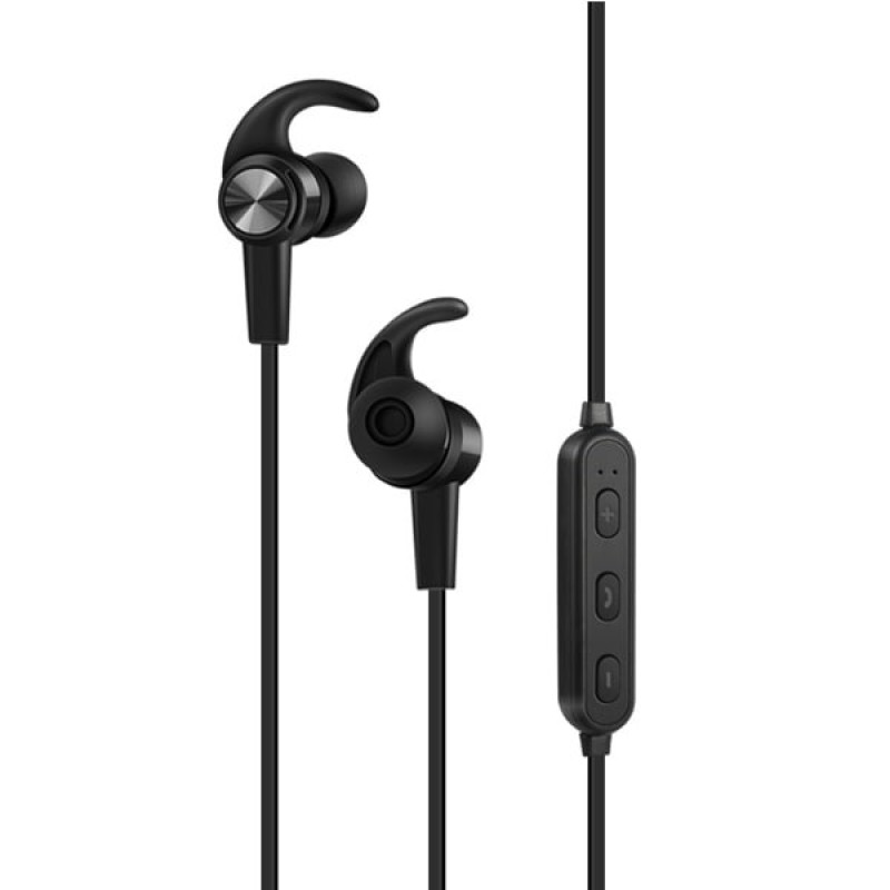 Vakoss SK-214W headphones/headset Wired In-ear Calls/Music White Vakoss SK-214W headphones/headset Wired In-ear Calls/Music White