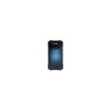 Belkin MMA006btWH Active holder Mobile phone/Smartphone White Belkin MMA006btWH Active holder Mobile phone/Smartphone White