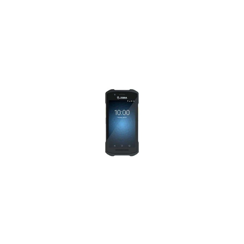 Belkin MMA006btWH Active holder Mobile phone/Smartphone White Belkin MMA006btWH Active holder Mobile phone/Smartphone White