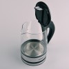 Maestro MR-3530-22 Pot with folding handles 4.2 l Maestro MR-3530-22 Pot with folding handles 4.2 l