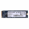 Synology SNV3410-800G internal solid state drive M.2 800 GB PCI Express 3.0 NVMe Synology SNV3410-800G internal solid state drive M.2 800 GB PCI Express 3.0 NVMe