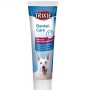 TRIXIE - toothpaste  - 100g