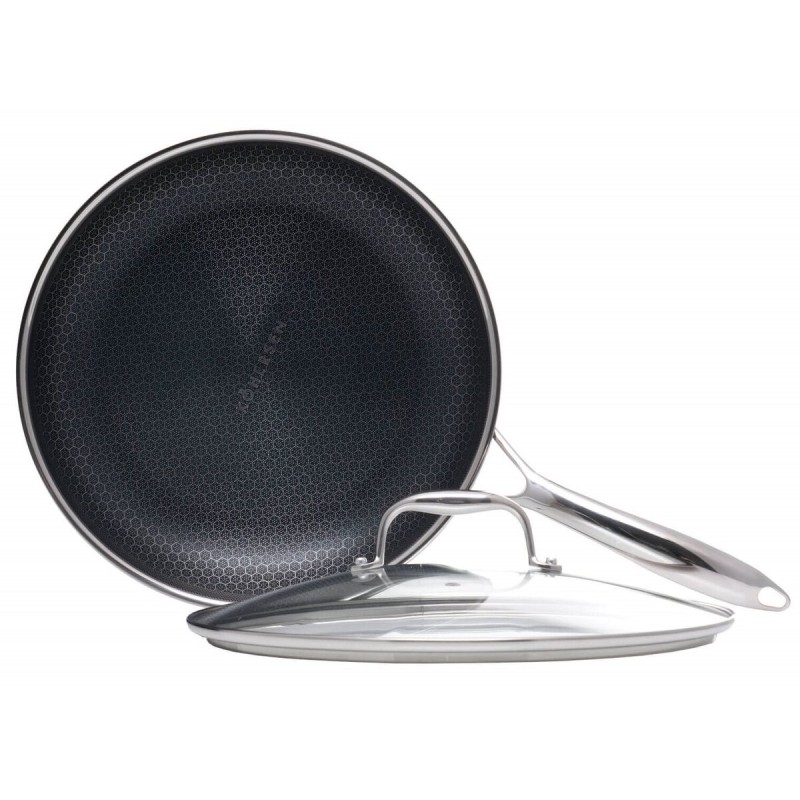 LIN LC-G3048 3000 W ceramic hob. LIN LC-G3048 3000 W ceramic hob.
