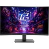 Asrock PG27QRT1B computer monitor 68.6 cm (27