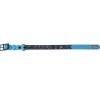 MACED Duck wrapped thicker rawhide stick - dog chew - 500g MACED Duck wrapped thicker rawhide stick - dog chew - 500g