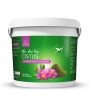 POKUSA RawDietLine Cistus - supplements for dogs and cats - 100g