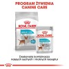 ROYAL CANIN Mini Urinary Care - dry dog food - 1 kg ROYAL CANIN Mini Urinary Care - dry dog food - 1 kg