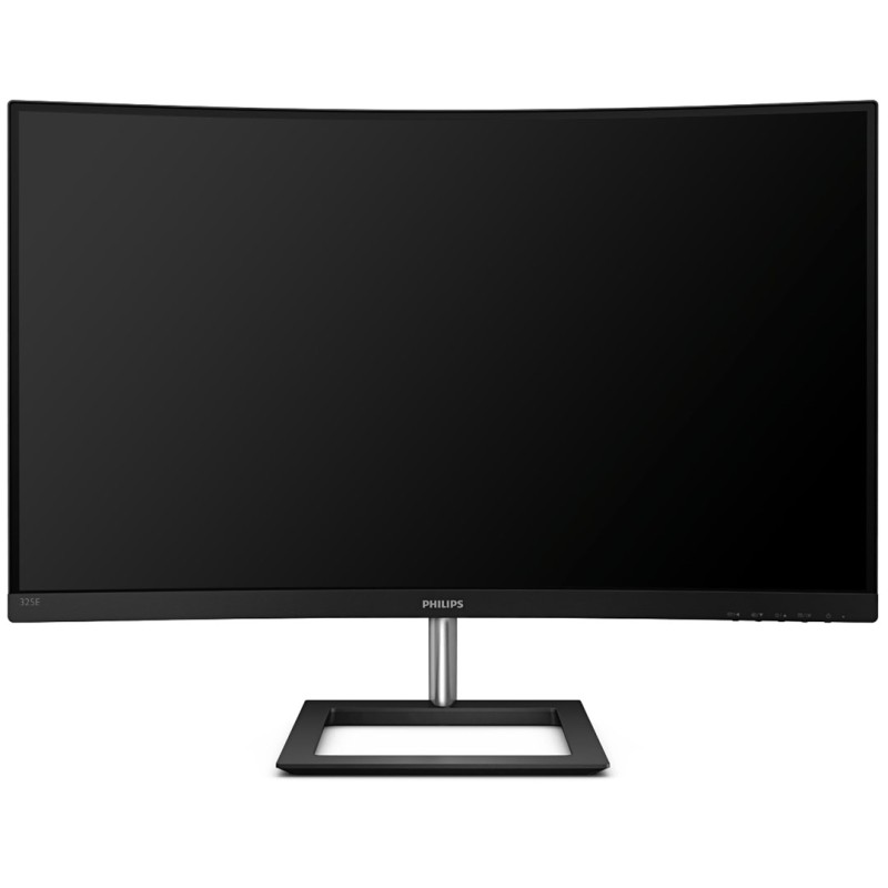 Philips E Line 325E1C/00 computer monitor 80 cm (31.5 Philips E Line 325E1C/00 computer monitor 80 cm (31.5