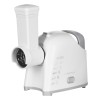 Esperanza EKM033 mincer 2200 W White Esperanza EKM033 mincer 2200 W White