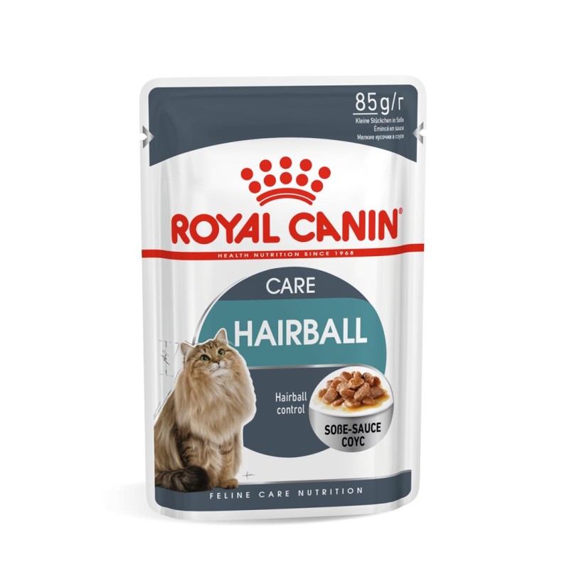 SUPER BENEK Adult Veal - wet cat food - 100 g SUPER BENEK Adult Veal - wet cat food - 100 g