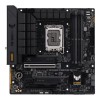 GIGABYTE H410M H V2 Motherboard - Supports Intel Core 10th CPUs, up to 2933MHz DDR4 (OC), 1xPCIe 3.0 M.2, GbE LAN, USB 3.2 Gen 1