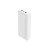 Havit PB92 20000mAh Powerbank Havit PB92 20000mAh Powerbank