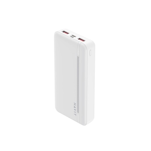 Havit PB92 20000mAh Powerbank