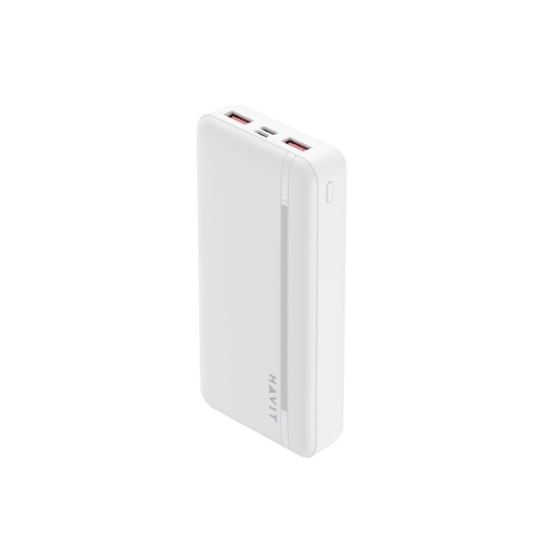 Havit PB92 20000mAh Powerbank Havit PB92 20000mAh Powerbank