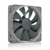 Noctua NF P12 redux-1700 PWM Computer case Fan 12 cm Grey