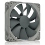 Noctua NF P12 redux-1700 PWM Computer case Fan 12 cm Grey