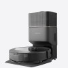 Roborock Q8 MAX+ cleaning robot Black