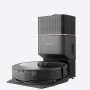 Roborock Q8 MAX+ cleaning robot Black