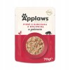 Applaws 5060333430221 cats moist food 70 g Applaws 5060333430221 cats moist food 70 g