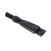 Adler AD 2823 pet hair clipper Adler AD 2823 pet hair clipper