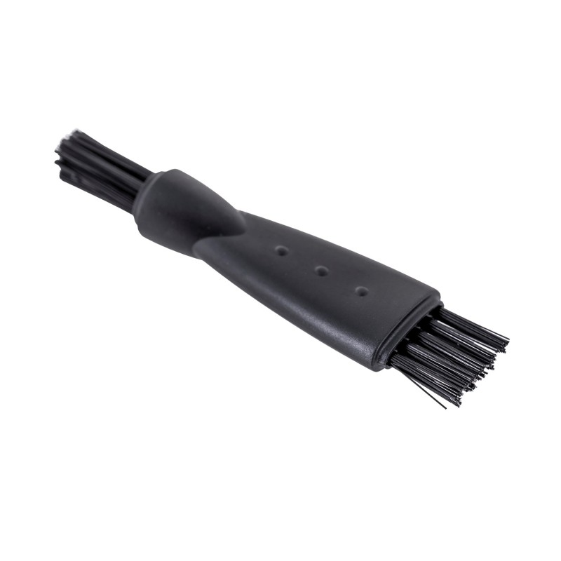 Adler AD 2823 pet hair clipper Adler AD 2823 pet hair clipper