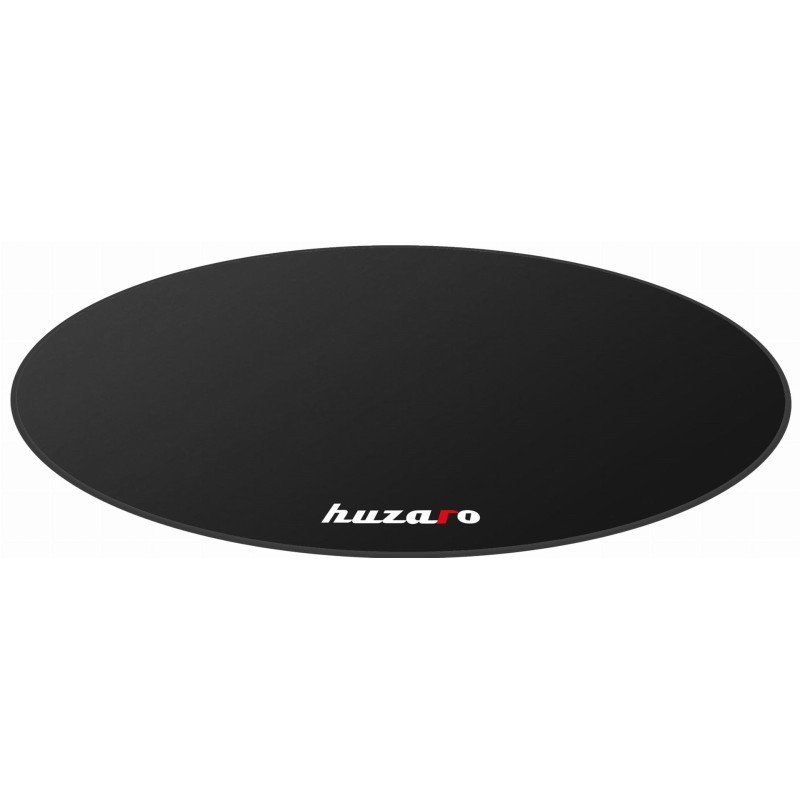 HUZARO FLOORMAT 3.0 SEAT MAT HUZARO FLOORMAT 3.0 SEAT MAT