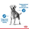 SHN Medium Light Care 3 kg SHN Medium Light Care 3 kg