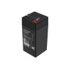 Green Cell AGM36 UPS battery VRLA AGM 4 V 4.5 Ah Green Cell AGM36 UPS battery VRLA AGM 4 V 4.5 Ah