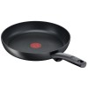 Tefal Ultimate G2680472 frying pan All-purpose pan Round Tefal Ultimate G2680472 frying pan All-purpose pan Round