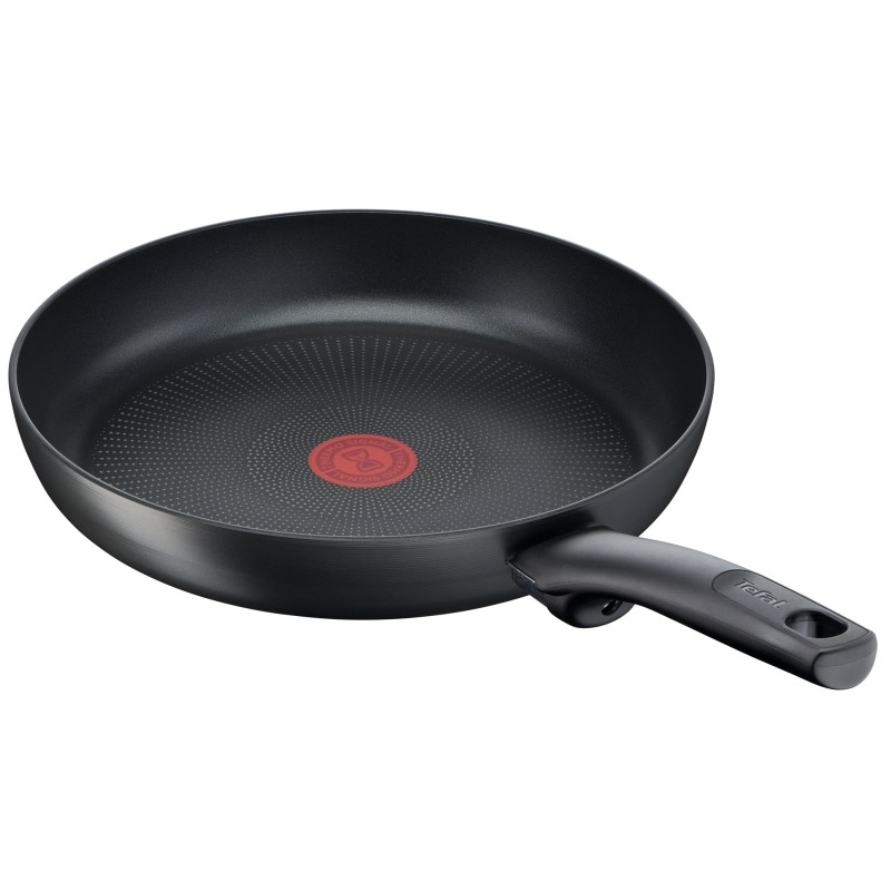 Tefal Ultimate G2680472 frying pan All-purpose pan Round Tefal Ultimate G2680472 frying pan All-purpose pan Round