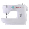 SINGER M1505 sewing machine Electric