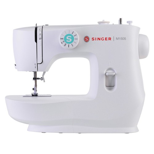 SINGER M1505 sewing machine Electric