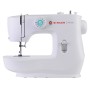 SINGER M1505 sewing machine Electric
