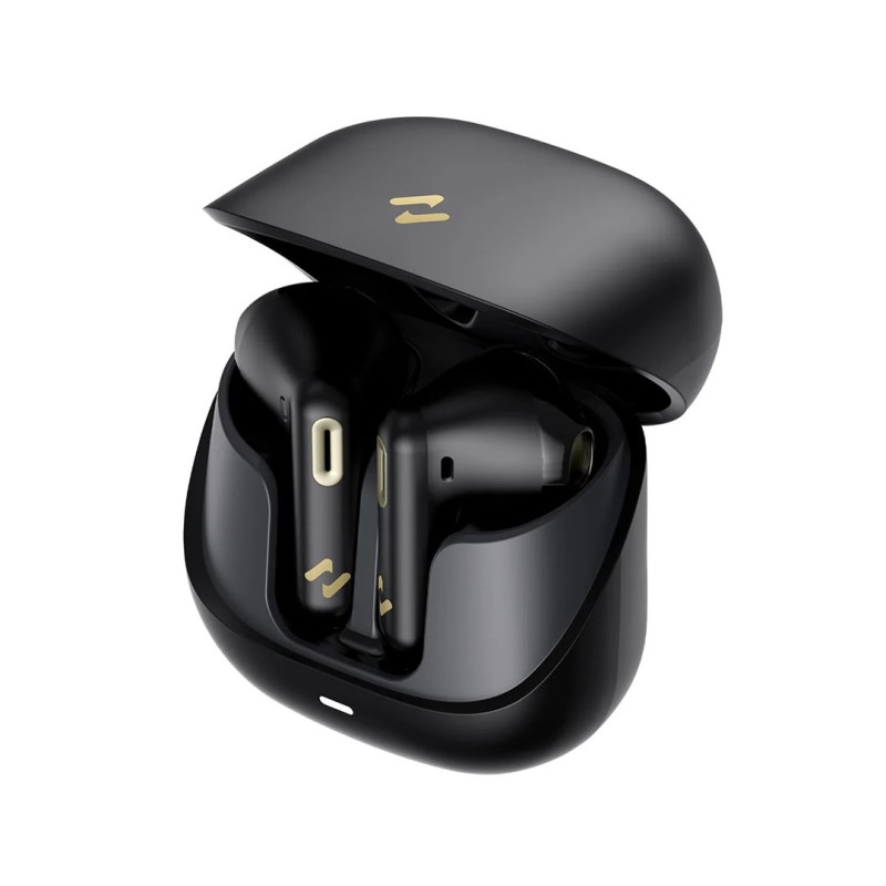 Havit TW905 - TWS wireless headphones, black Havit TW905 - TWS wireless headphones, black