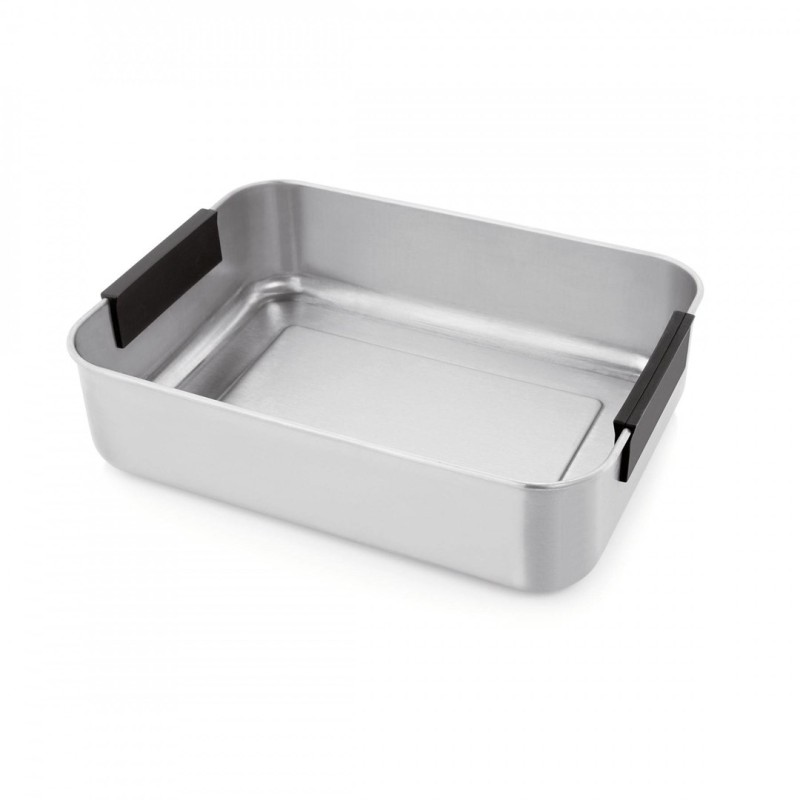 WMF KITCHENminis 0415090011 steam cooker 2 basket(s) Countertop 900 W Black, Stainless steel WMF KITCHENminis 0415090011 steam cooker 2 basket(s) Countertop 900 W Black, Stainless steel