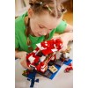 LEGO MINECRAFT 21270 LEGO MINECRAFT 21270