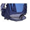 Plecak turystyczny DEUTER Futura Pro 34 SL spearmint-seagreen Plecak turystyczny DEUTER Futura Pro 34 SL spearmint-seagreen
