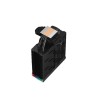 Cooling Deepcool AK400 DIGITAL PRO Cooling Deepcool AK400 DIGITAL PRO