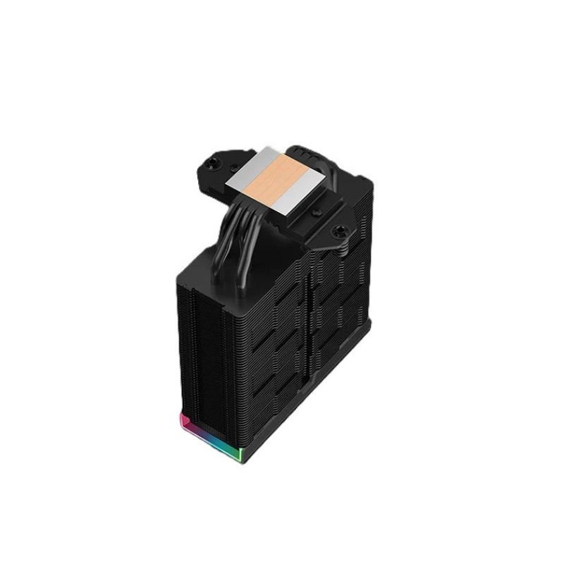 Cooling Deepcool AK400 DIGITAL PRO Cooling Deepcool AK400 DIGITAL PRO