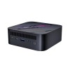 Blackview Mini PC MP200 i9-11900H 16GB SSD1TB W11Pro Czarny Blackview Mini PC MP200 i9-11900H 16GB SSD1TB W11Pro Czarny